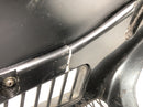 BMW K 1100 RS [1991] - cladding cooler cladding cooling grille-3