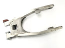 Yamaha XT 600 43F [1985] - Swinge rear wheel swing swing arm aluminum-4
