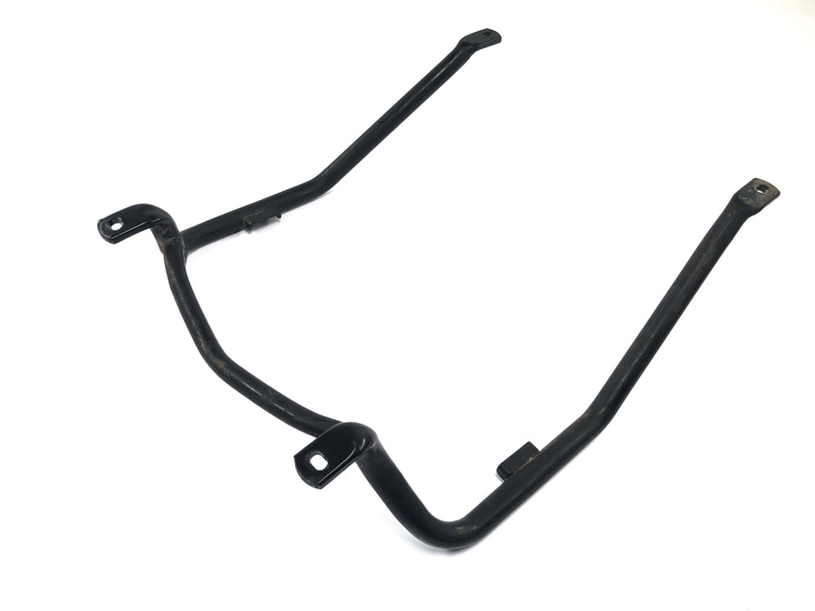 BMW K 1200 S K12S [2005] - luggage rack luggage rack