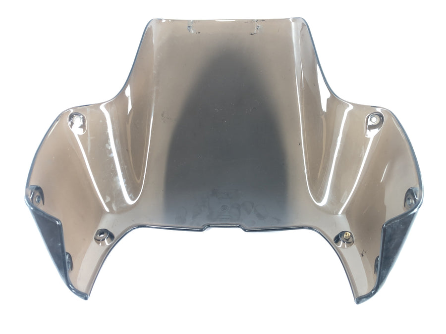 BMW R 1100 GS 259 [1995] - windshield fairing windscreen