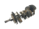Triumph Tiger 955i 709EN [2003] - Crankshaft crank drive engine shaft-6
