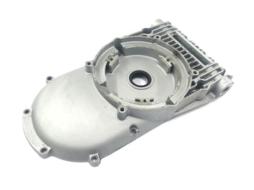 Moto Guzzi California 1100 EV KD [1998] - Alternator cover front cover engine cover - 0