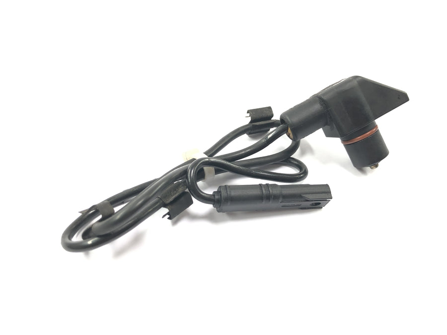 BMW K 1200 S K12S [2005] - Crankshaft sensor pulse sensor speed sensor engine sensor