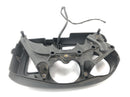 BMW R 1150 GS R21 [2002] - Instrument holder, cockpit holder, speedometer mount housing-4