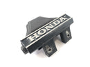 Honda CBX 650 E RC13 [1983] - Brake distributor cover cover cover cladding-1