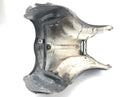 Yamaha XTZ 660 3YF [1992] - Tank fuel tank petrol tank-6
