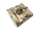 Ducati Multistrada 1200 S Touring [2009] - Valve cover front cylinder head cover-2