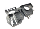 Honda GL 1500 Goldwing SC22 [1987] - Cover tank cap tank overflow protection-2