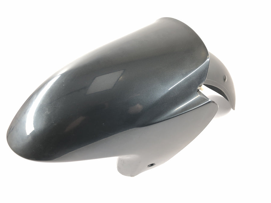 BMW R 1100 RT 259 [1999] - Front wheel fender, front mudguard color code 704