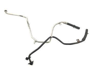 BMW R 1100 S R11S [2005] - Oil line set