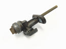 Yamaha XT 600 43F [1985] - petrol tap fuel tap petrol valve tank valve-3