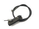 BMW R75/5 [1973] - Tachometer shaft-3
