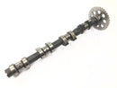 BMW K 1200 LT K2LT [1999] - Inlet camshaft camshaft-2