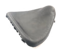 BMW C1 125 [2002] - Driver's seat with seat heating, seat cushion at the front-2
