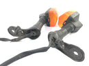 Honda NX 650 RD02 [1989] - Blinker set couple-2