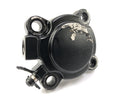 BMW K 1300 R K12S [2014] - Clutch cylinder-2