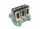 Aprilia RS 125 Extrema [1994] - Diaphragm block intake membrane reed valve intake system-1