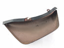 Suzuki VS 1400 VX51L [1987] - Side cover side panel-5