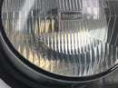 Triumph Tiger 955i 709EN [2003] - Headlights double headlights front headlights-2