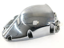 Suzuki Intruder VL 1500 AL [2000] - clutch cover engine cover right-3