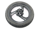 Yamaha XJR 1300 RP06 [2002] - front wheel rim 3.50 x 17"-2