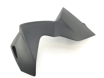 BMW K 1300 R K12S [2014] - Fairing right - 0