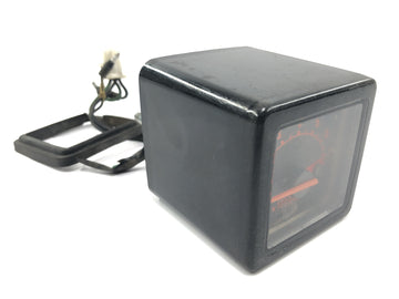 Honda XL 600 RM PD03 [1985] - Tachometer Speedometer Instrument Display Unit Cockpit