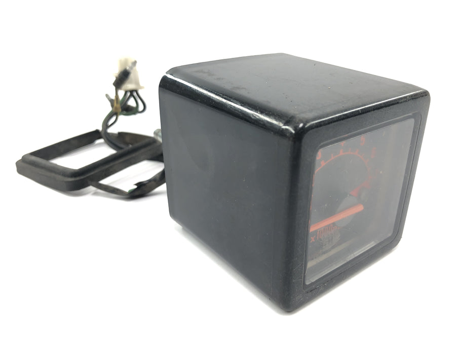Honda XL 600 RM PD03 [1985] - Tachometer Speedometer Instrument Display Unit Cockpit
