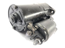 Moto Guzzi Stelvio 1200 4V [2009] - starter engine starter engine-6