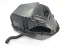 Ducati 999 H4 [2003] - air filter box Airbox housing-2