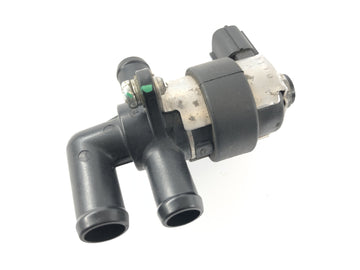 Honda CBF 1000 A SC58 [2006] - secondary air valve - 0