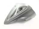 BMW R 1100 S R2S [2000] - Indicator cover, side panel, front left panel-1