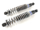 Triumph Bonneville T140V [1976] - shock absorber Hagon couple-5