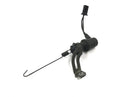 Yamaha TRX 850 4UN [1996] - Rear brake light switch-2