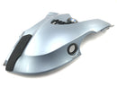 BMW F 650 GS R13 [2000] - Tank fairing front left color code 762-4
