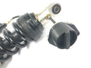 Triumph Daytona 900 T300D [1996] - Rear shock absorber strut-2