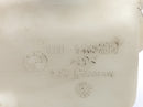 BMW K 1200 GT K12 [2003] - Coolant expansion tank-2
