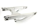 Ducati 900 SS [1991] - Swingarm rear swingarm-4