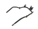 Suzuki GSX R 1100 GU74C [1987] - Subframe rear frame-4