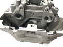 Aprilia RS 125 TW [2017] - Cylinder head valve head cylinder head housing without camshafts-4