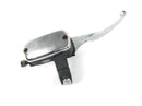 Honda GL 1500 Goldwing SC22 [1987] - Brake pump hand brake pump brake lever handlebar fitting right-1