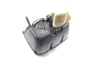 Yamaha XTZ 750 3LD [1989] - Air filter box air box air filter housing air collector-4