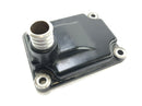BMW K 1300 R K12S [2014] - Engine breather cover-2