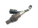 Kawasaki Versys KLE 650 A [2006] - Lambda sensor O2 sensor exhaust gas sensor-1