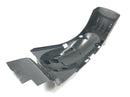 Triumph Tiger 955i 709EN [2003] - Rear fender inner fender wheel cover rear-4