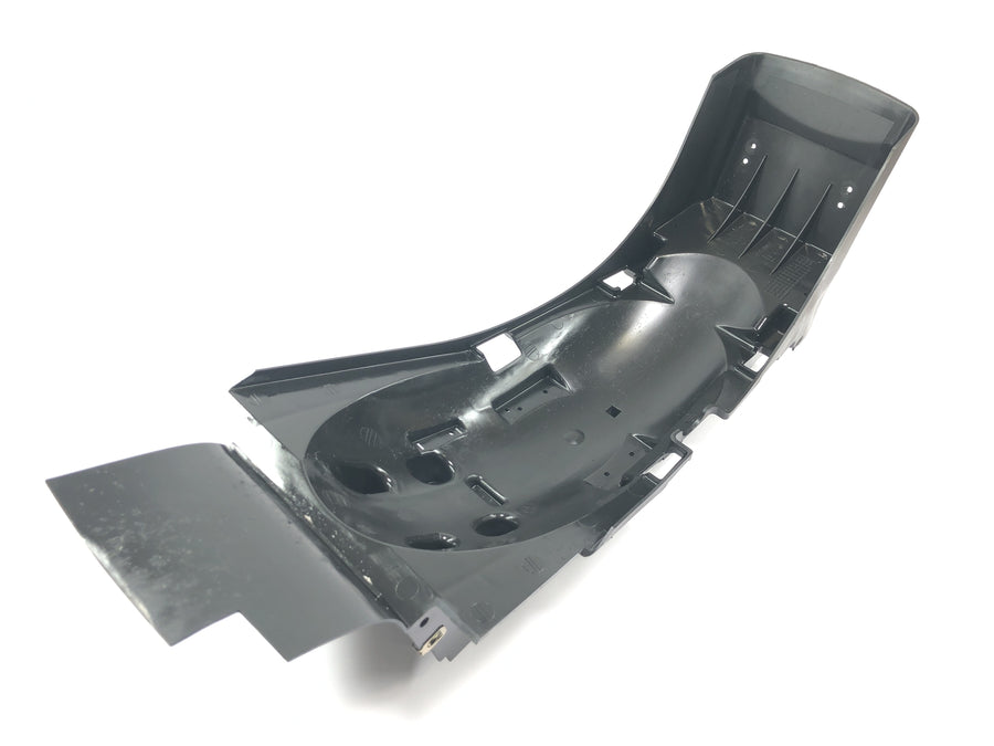 Triumph Tiger 955i 709EN [2003] - Rear fender inner fender wheel cover rear