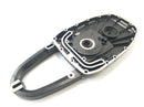 BMW R 1150 RT R22 [2001] - Front cover engine housing cover engine cover-4