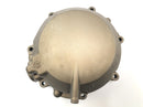Kawasaki ZX 12 R ZXT20A [2001] - Alternator cover engine cover-2
