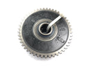 Kawasaki ZRX 1200 S ZRT20A [2001] - starter freewheel freewheel sprocket starter clutch-1