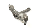 BMW R75/5 [1973] - fork bridge below-5